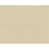 Taupe est en rupture de stock