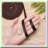 10mm Leather Strap 197 Inches Full Grain