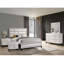 Ensemble de chambre Ferris Beeson-1439804277-1421202536-1427284167