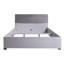 Piece Bedroom Set