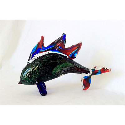 Ingham Animals Figurines & Sculptures