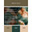 Amber Grove Rug-239862867