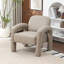 Fauteuil Iryanna-1917542944