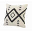 Coussin Steil