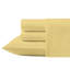 Ensemble de draps 4 pièces Paarizaat 8000 Series-105318685-105318678