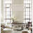 Maart 3 - Light LED Unique/Statement Pendant-703983931-703983929