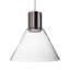 Vanier 1 - Light LED Pendant