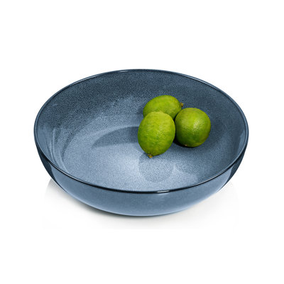 Salatschale Russell