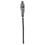 65cm Garden Torch