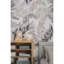 Haldeman 1.52m x 1.04m Matte Mural-1561419309