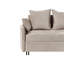 Sofa Bed HOVIN -1519022525