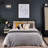Amirrah Bed Frame-1425483019-1425483016