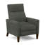 Recliner-119895237-119895266