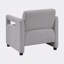 Fauteuil d'appoint 1 pièce Luxury-1096201987