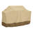 Pickett Water-Resistant BBQ Grill Cover-1680676901