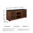 Kallari Credenza