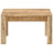 Adree Solid Wood Frame Single Coffee Table-863428128-888133795-863428135