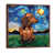 Brown Framed is unavailable