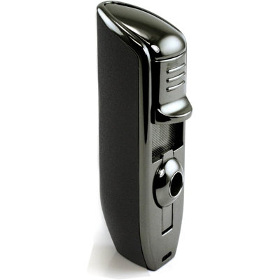 Bar Tool