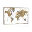 Carte dorée - impression d'art graphique-953612501-953612483
