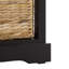 Commode décorative 5 tiroirs Painswick-546786514