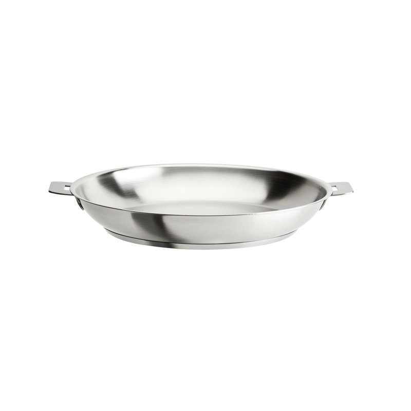 Casteline Stainless Steel, 12"