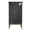 Chubbuck Armoire Desk-2131543392