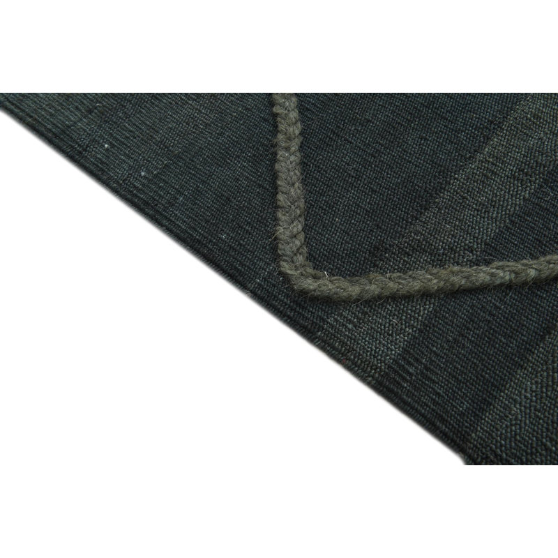 Tapis olive Pinkerton