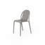 Brooklyn Stacking Patio Dining Side Chair-40708009