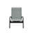 Gardenella Patio Chair-45070322-47351382
