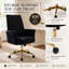 Chaise de bureau Modern-847698041