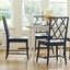 Chaise d'appoint Janae-1549375104