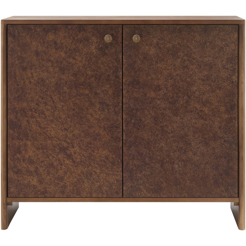 Armoire Sayvion