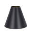 Lampe Briceston