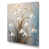 Wrapped Canvas selected