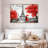 Paris Couple Pop-766604647-766604648
