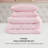 Juicy Couture Ribbon Ruched Comforter Sets-114285716-114285715