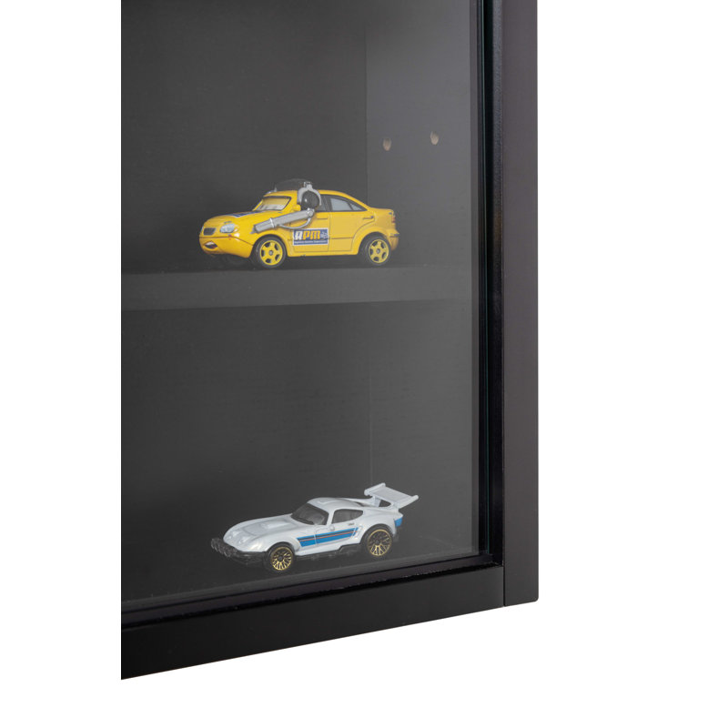 Wall Cabinet Philmore
