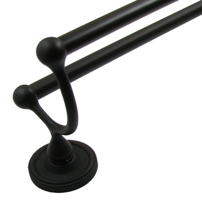 Midtowne 24'' Towel Bar