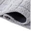 Tapis en laine Gilligan-1997636286