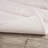 Modern Bathroom Rug Absorbent & Non-Slip-1027832415