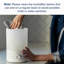 Plug-in Essential Oil Diffusers