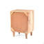 Table de chevet