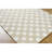 Wright Handmade Rug-1121062053