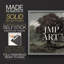 Paysages rétro-CECCI - reproduction encadrée-1406295400-1406295379