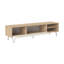 Abbas TV Stand for TVs up to 70"-83194771