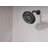 Neo Exhilaration Multi Function Adjustable Shower Head-106821252-100211636-100211642