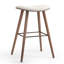 Tabouret Makenzy-873111339-873111338