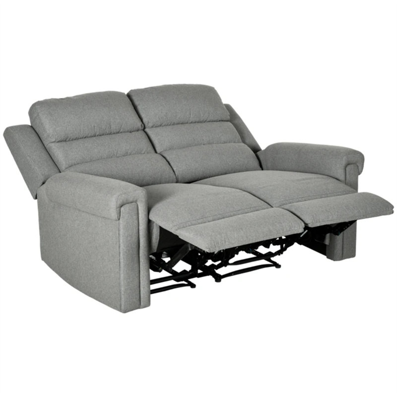 Home Seating