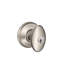 Siena Knob Keyed Entry Lock-2116945961